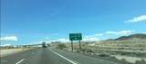 45215 Afton Canyon Road - Photo 14