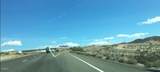 45215 Afton Canyon Road - Photo 15