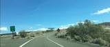 45215 Afton Canyon Road - Photo 16