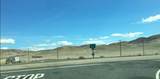 45215 Afton Canyon Road - Photo 18