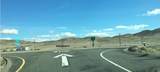 45215 Afton Canyon Road - Photo 19