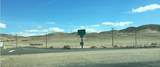 45215 Afton Canyon Road - Photo 20