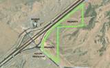 45215 Afton Canyon Road - Photo 21