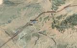 45215 Afton Canyon Road - Photo 23