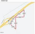 45215 Afton Canyon Road - Photo 25