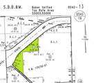 45215 Afton Canyon Road - Photo 26