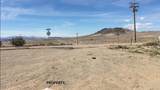 45215 Afton Canyon Road - Photo 5