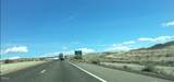 45215 Afton Canyon Road - Photo 6