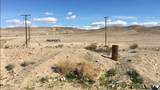45215 Afton Canyon Road - Photo 8