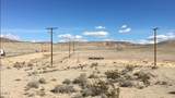 45215 Afton Canyon Road - Photo 9