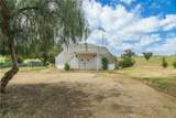 33041 Briggs Road - Photo 13