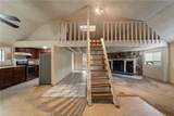 33041 Briggs Road - Photo 14