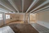 33041 Briggs Road - Photo 15
