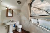 33041 Briggs Road - Photo 18