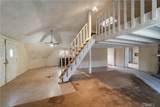 33041 Briggs Road - Photo 19
