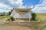 33041 Briggs Road - Photo 2