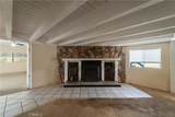 33041 Briggs Road - Photo 20