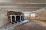 33041 Briggs Road - Photo 21