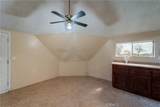 33041 Briggs Road - Photo 22