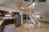 33041 Briggs Road - Photo 23