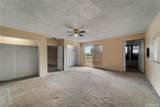 33041 Briggs Road - Photo 25