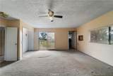 33041 Briggs Road - Photo 26