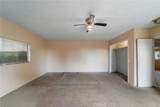 33041 Briggs Road - Photo 27
