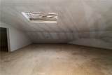33041 Briggs Road - Photo 29