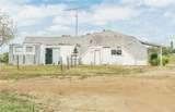 33041 Briggs Road - Photo 3
