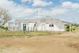 33041 Briggs Road - Photo 30