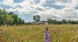33041 Briggs Road - Photo 31