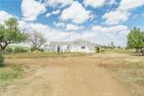 33041 Briggs Road - Photo 32