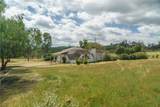 33041 Briggs Road - Photo 33