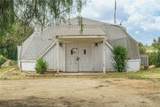 33041 Briggs Road - Photo 34