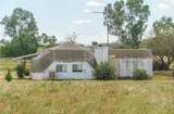 33041 Briggs Road - Photo 35