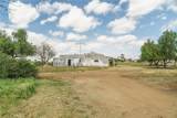 33041 Briggs Road - Photo 36