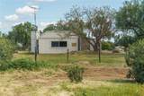 33041 Briggs Road - Photo 38