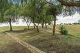 33041 Briggs Road - Photo 40