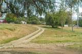 33041 Briggs Road - Photo 41