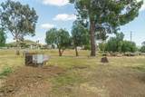 33041 Briggs Road - Photo 42