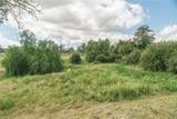 33041 Briggs Road - Photo 43