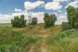 33041 Briggs Road - Photo 44
