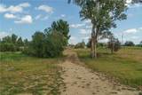 33041 Briggs Road - Photo 45
