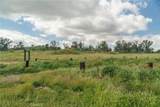 33041 Briggs Road - Photo 47
