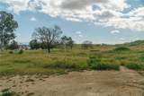 33041 Briggs Road - Photo 49