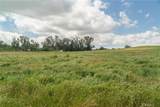33041 Briggs Road - Photo 50