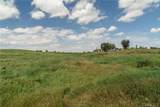 33041 Briggs Road - Photo 51