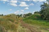 33041 Briggs Road - Photo 52