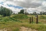 33041 Briggs Road - Photo 56