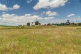 33041 Briggs Road - Photo 59